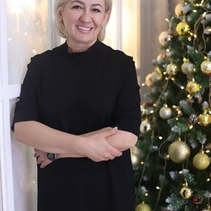 Дорогие наши клиенты От всей души хотим поздравить