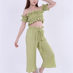 Детская одежда оптом Цены от производителя Работаем