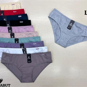 Качественное нижнее белье от ANTIFU | Оптовая продажа - Доставка по всему миру