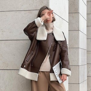  УСЛОВИЯ СОТРУДНИЧЕСТВА   УВАЖАЕМЫЕ ДРУЗЬЯ мы находимся