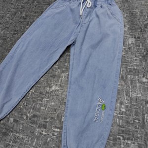 ЦЕНА 550с Размер есть 26 30 и 28 32