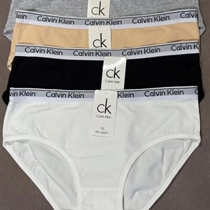 Качественные трусы из 95% хлопка - Оптовая и розничная продажа в Бишкеке