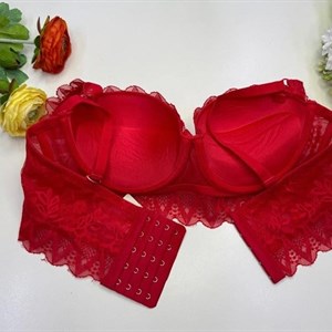 Качественные чашки B с пуш-ап размером 75/80/85 - Женская нижнее белье оптом в Бишкеке