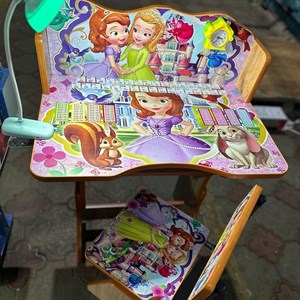 Широкий ассортимент Более 100к радостных детей и