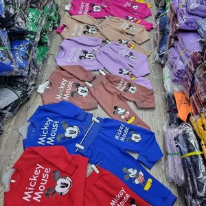 28 34р р 600сом