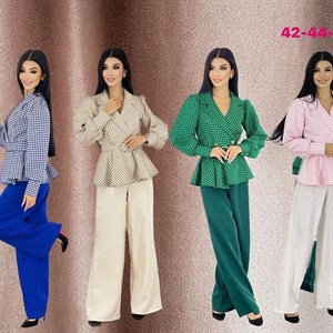 KG Bishkek Только оптом Платья Hijab Хиджаб 996709748729