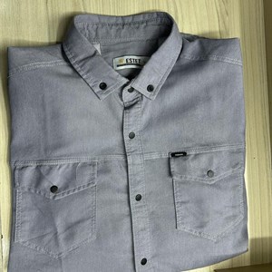 Джинсовые рубашки Richi_brand