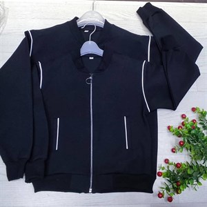 СОБСТВЕННОЕ ПРОИЗВОДСТВО ОПТОВЫЙ ПОШИВ ДЕТСКИХ ПОДРОСТКОВЫХ