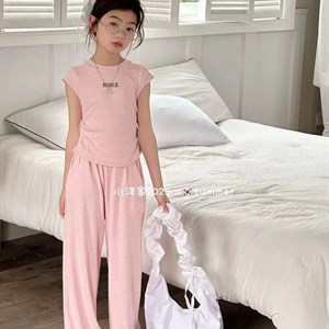 Качественная детская одежда оптом из Гуанчжоу - доступные цены в Бишкеке