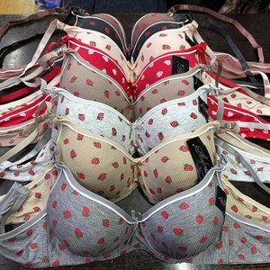 Качественные Aoferlans 🍓 – удобство и стиль на каждый день