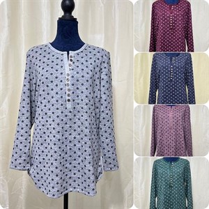 Новое поступление Кофта Ткань Альпака Размер 50 52