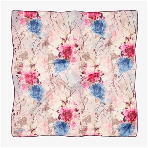 ПЛАТКИ в микс пачках ДЕТАЛИ В КАРУСЕЛИ   ОПТОМ 300