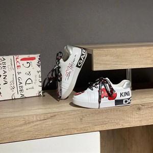 996553049831 7МКР глобус ЮЖ МАГИСТР 53 1 2 ЭТ 0500049831