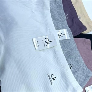 Качественное нижнее белье оптом от ANTTIFU | Доставка по всему миру