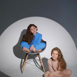 Вязанный костюм fn1brandвязанныйкостюм Размер 8 16