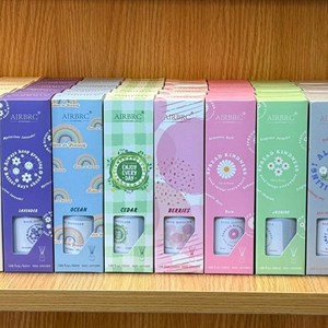 Качественные сотовые аксессуары в Бишкеке - оптовая и розничная продажа