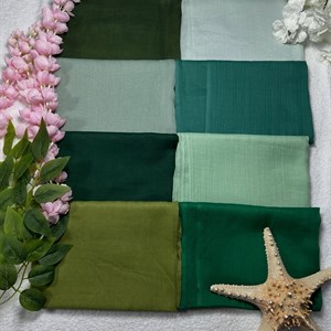 Платки и шарфы оптом в Бишкеке – качественная продукция для вашего стиля