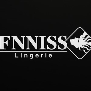 Качественное нижнее белье от FNNISS – стиль и комфорт для вашего бутика