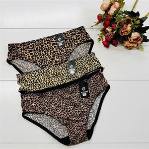 Купите лучшее нижнее белье оптом в Бишкеке | Rahima Lingerie Shop