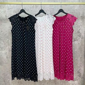 Новая коллекция женской одежды оптом | Доставка по всем городам СНГ