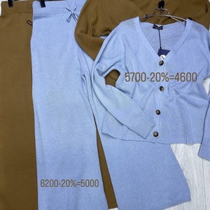 Качественная женская одежда от TIMALIA.KG – Совершенство стиля с любовью