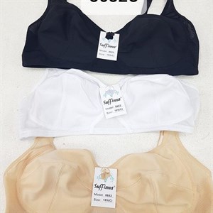 г Бишкек Кыргызстан Отправка по всему миру Заказы