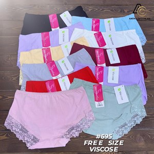 Оптовая продажа женского нижнего белья | Быстрая доставка по СНГ