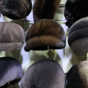 Российский норка шапки Для заказа пишите в Ватсапп