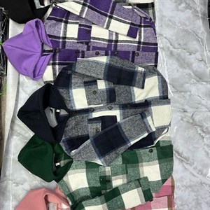 СОБСТВЕННОЕ ПРОИЗВОДСТВО ОПТОВЫЙ ПОШИВ ДЕТСКИХ ПОДРОСТКОВЫХ