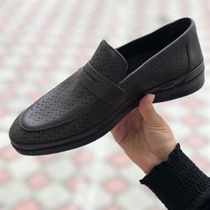 10000 65 3500 акция бишкек натуральная кожа как снаружи