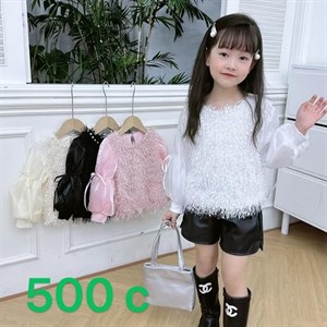 Рынок Дордой Ак Суу 2 проход 41 43 контейнер ВСЕ ЛУЧШЕЕ