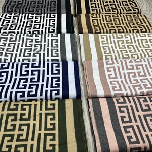 Сестра Ты залипнешь ТуТ на долго НАШ НОВЫЙ АККАУНТ