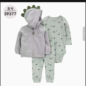 Качественные тройки картес для детей | Весна-Лето | Опт в Бишкеке