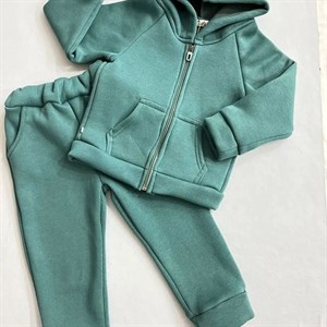 Дордой новорожденные вещи Дордой Восток 1проход 28конт