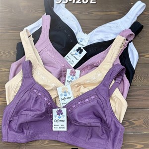 Женское нижнее белье оптом от amina.optom.kg - Модные тренды для женщин