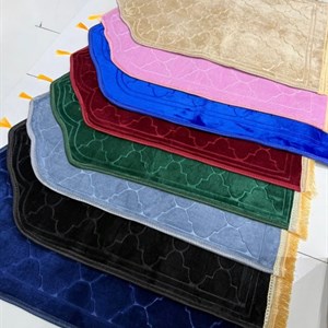 Качественные готовые хмары, намазники и шарфы из Кыргызстана - выгодные цены!