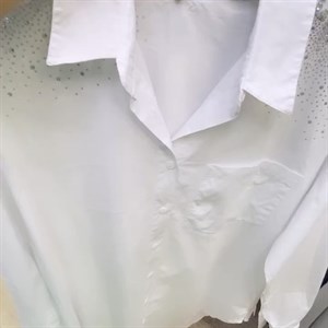 Стильные рубашки из новой коллекции Производство Турция