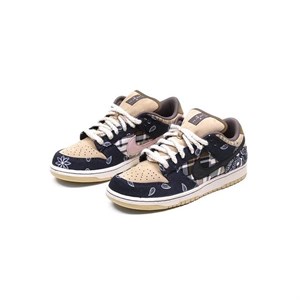 Кроссовки fn1brandобувь  Размеры 36 40 О П Т О М