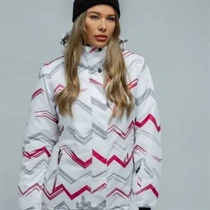 Огромный выбор Выгляди стильно Лёгкое комфортное