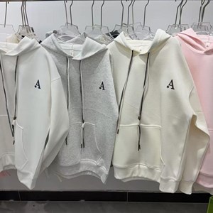 Опт детской одежды – худи от 140 до 170 см по выгодной цене