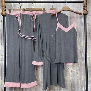 Ассаламу алейкум менин сулууларым Сиздер учун Victoria