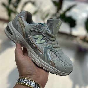 Эксклюзив и в тренде Цена 4000 50 1999 сом Размеры