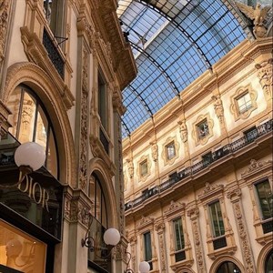 Оптовый магазин женской одежды | Собственное производство