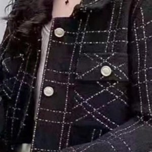 Классные кардиганы с альпака имитация твида 850 сом