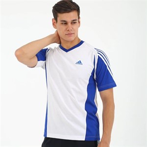 Футболка ClimaLite Х Б ADIDAS TORNEO Размеры от 48