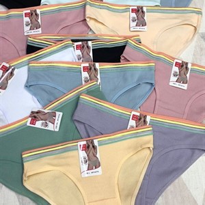 Артикул 2778 Материал хлопок Размер 42 44 46 Упаковка