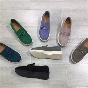 Обувь Оптом Кербен 6 ряд кон 51