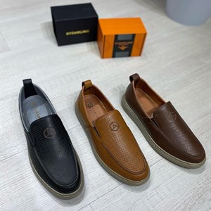 Эксклюзив EsPadrelle Натуральная кожа Качество Премиум