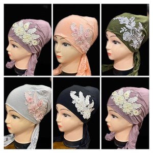 Грандиозная РАСПРОДАЖА       Скидки на 70 супер удобные