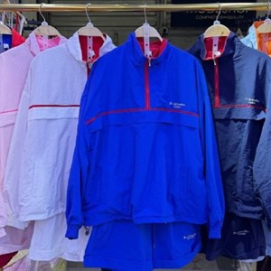Расцветки 😍 — Aika Collection | Модные варианты тканей и одежды